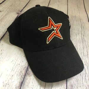 Astro’s hat